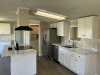 1997 Home Clayton Manufactured Home