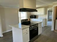 1997 Home Clayton Manufactured Home