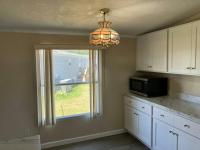 1997 Home Clayton Manufactured Home