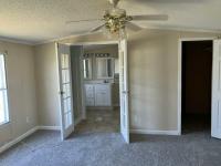1997 Home Clayton Manufactured Home