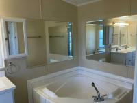1997 Home Clayton Manufactured Home