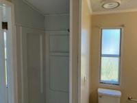 1997 Home Clayton Manufactured Home