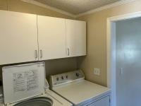 1997 Home Clayton Manufactured Home
