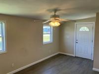 1997 Home Clayton Manufactured Home