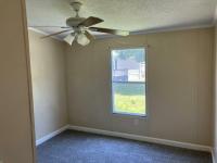 1997 Home Clayton Manufactured Home