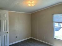 1997 Home Clayton Manufactured Home