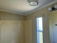 1997 Home Clayton Manufactured Home