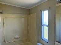 1997 Home Clayton Manufactured Home