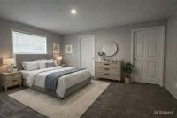 2021 Fleetwood 410HH1663D Manufactured Home