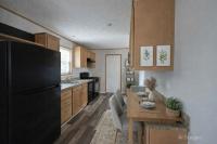 2018 FRIENDSHIP HARMONY Manufactured Home