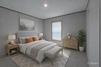 2018 FRIENDSHIP HARMONY Manufactured Home