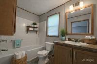 2018 FRIENDSHIP HARMONY Manufactured Home