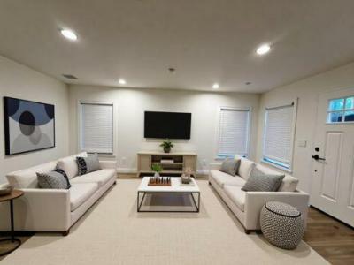 Photo 3 of 4 of home located at 3642 Boulder Highway, #168 Las Vegas, NV 89121