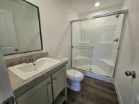 2025 Clayton - Buckeye AZ Blondie Manufactured Home