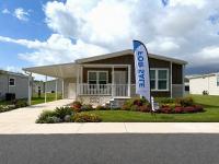 2024 Skyline - Ocala Bayshore Mobile Home