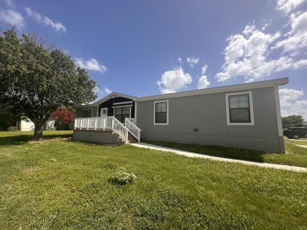 2025 Clayton Mobile Home For Sale