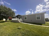 2025 Clayton 52NXI28603A Mobile Home