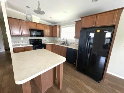 Photo 2 of 20 of home located at 5344 Cork St. Brooksville, FL 34601
