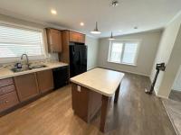 2017 Palm Harbor George Mobile Home