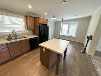 Photo 3 of 20 of home located at 5344 Cork St. Brooksville, FL 34601
