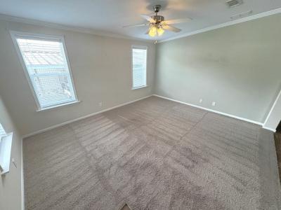 Photo 4 of 20 of home located at 5344 Cork St. Brooksville, FL 34601