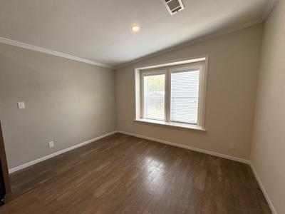 Photo 5 of 20 of home located at 5344 Cork St. Brooksville, FL 34601