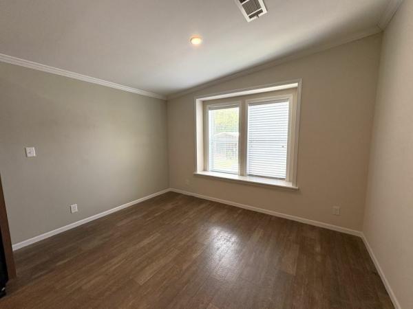 2017 Palm Harbor George Mobile Home