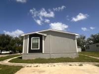 2025 Clayton 52NXI28603A Mobile Home