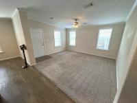 2017 Palm Harbor George Mobile Home