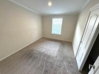 2017 Palm Harbor George Mobile Home