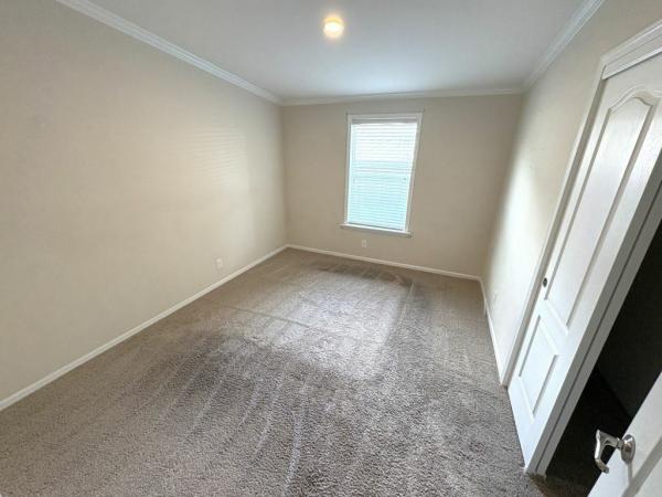 2017 Palm Harbor George Mobile Home