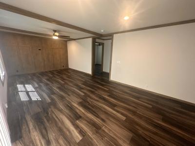 Photo 4 of 12 of home located at 361 Silver Spur Dr New Braunfels, TX 78130