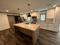 2025 Clayton 52NXI28603A Mobile Home