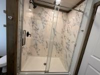 2025 Clayton 52NXI28603A Mobile Home