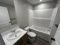 2026 Champion Home Builders, Inc. mobile Home