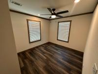 2025 Clayton 52NXI28603A Mobile Home