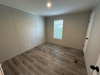 2026 Champion Home Builders, Inc. mobile Home