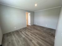 2026 Champion Home Builders, Inc. mobile Home