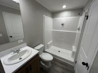2026 Champion Home Builders, Inc. mobile Home