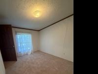 1999 Hart MI0029038232 Mobile Home