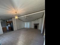 1999 Hart MI0029038232 Mobile Home