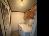 1999 Hart MI0029038232 Mobile Home