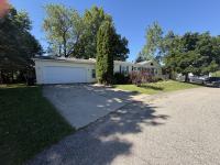 1999 Hart MI0029038232 Mobile Home