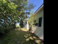 1999 Hart MI0029038232 Mobile Home