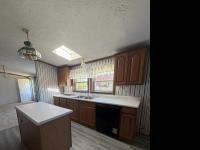 1999 Hart MI0029038232 Mobile Home
