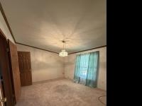 1999 Hart MI0029038232 Mobile Home