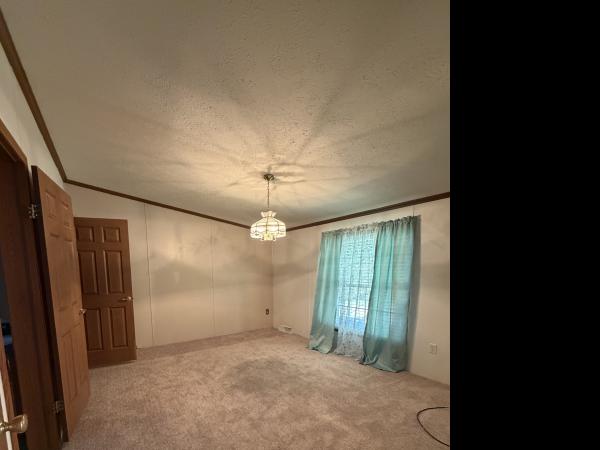 1999 Hart MI0029038232 Mobile Home
