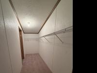 1999 Hart MI0029038232 Mobile Home