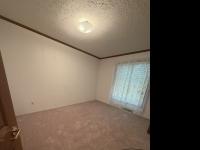 1999 Hart MI0029038232 Mobile Home