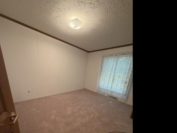 1999 Hart MI0029038232 Mobile Home